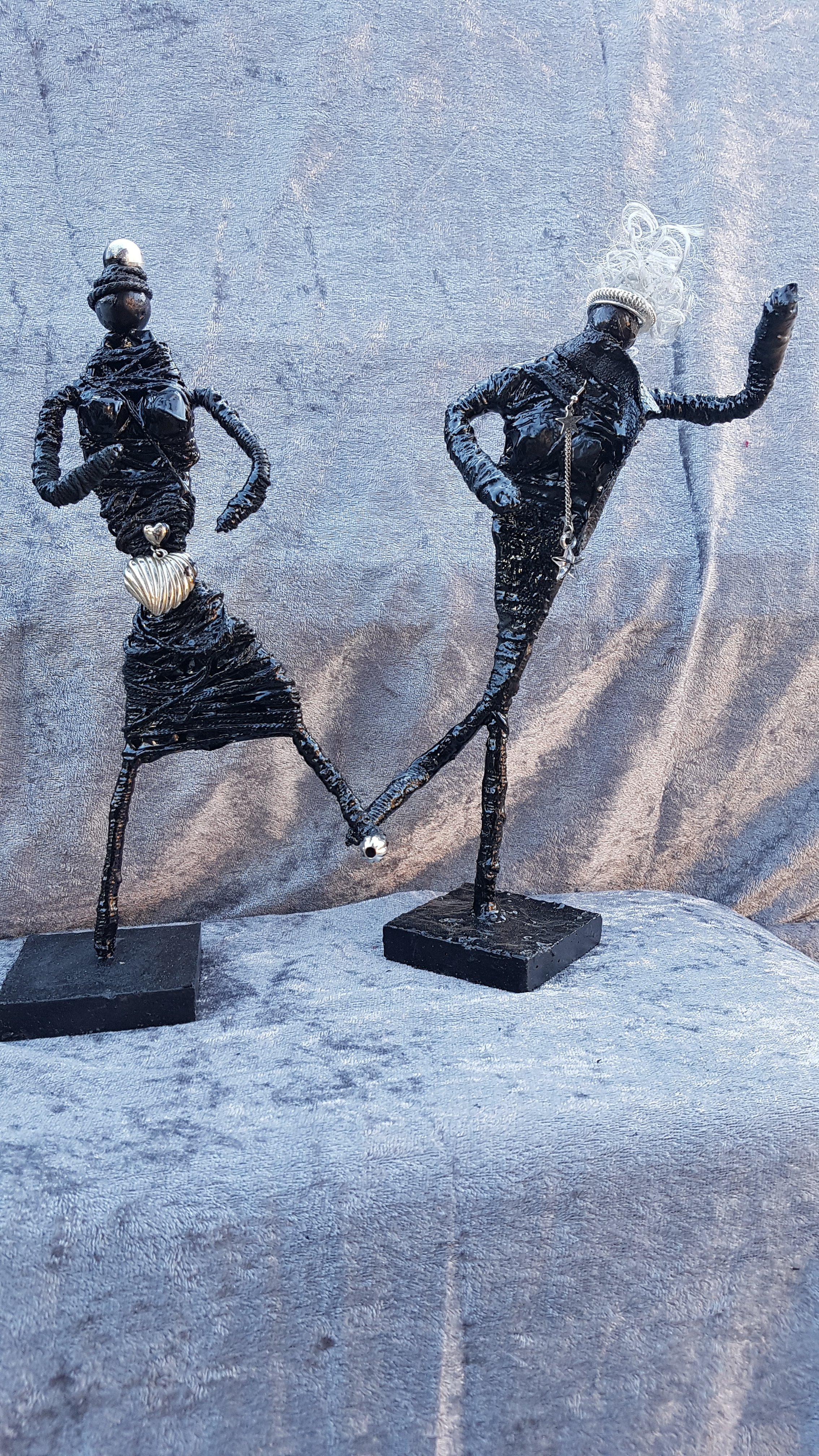 Paverpolfigurer