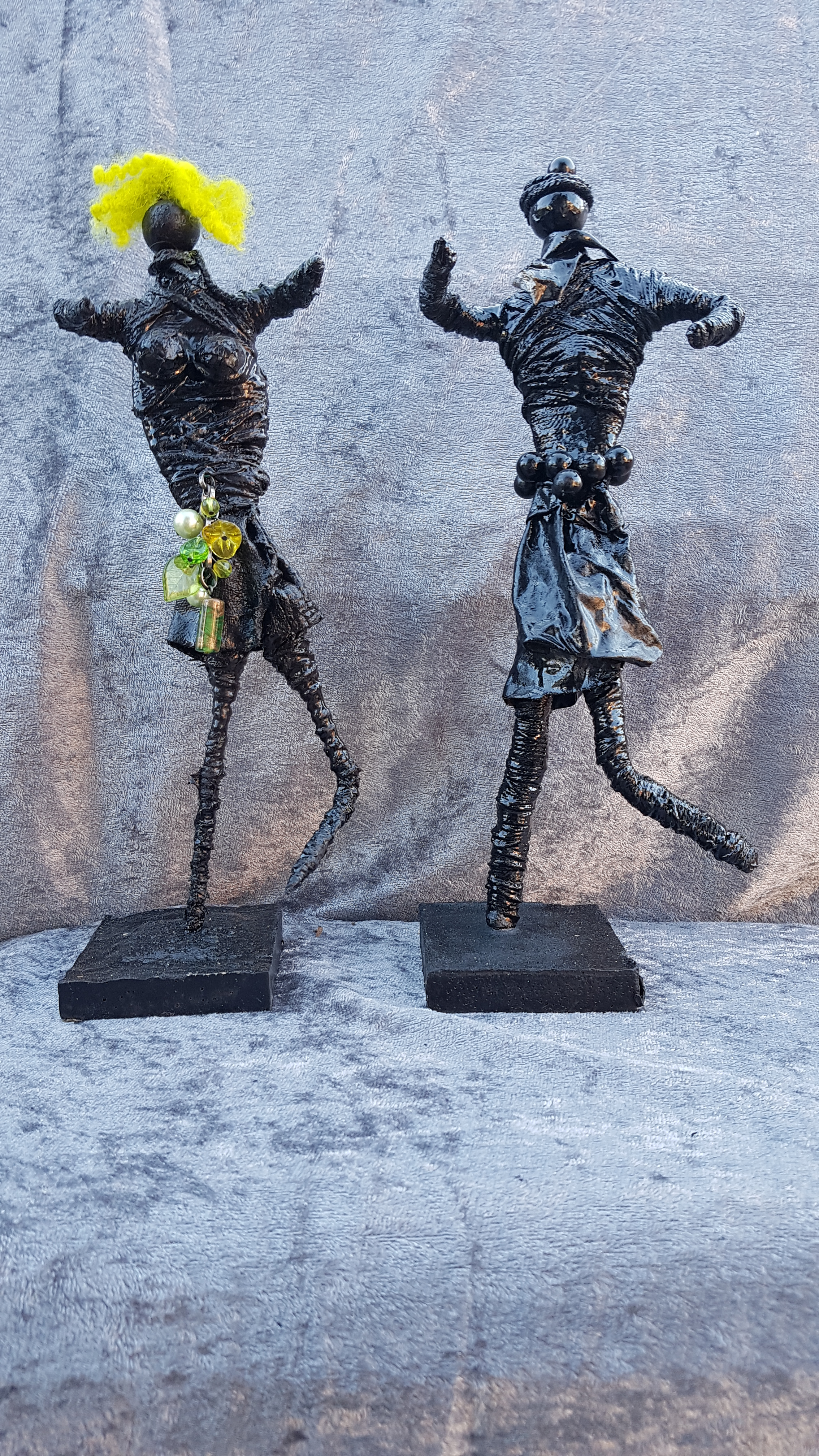 Paverpolfigurer