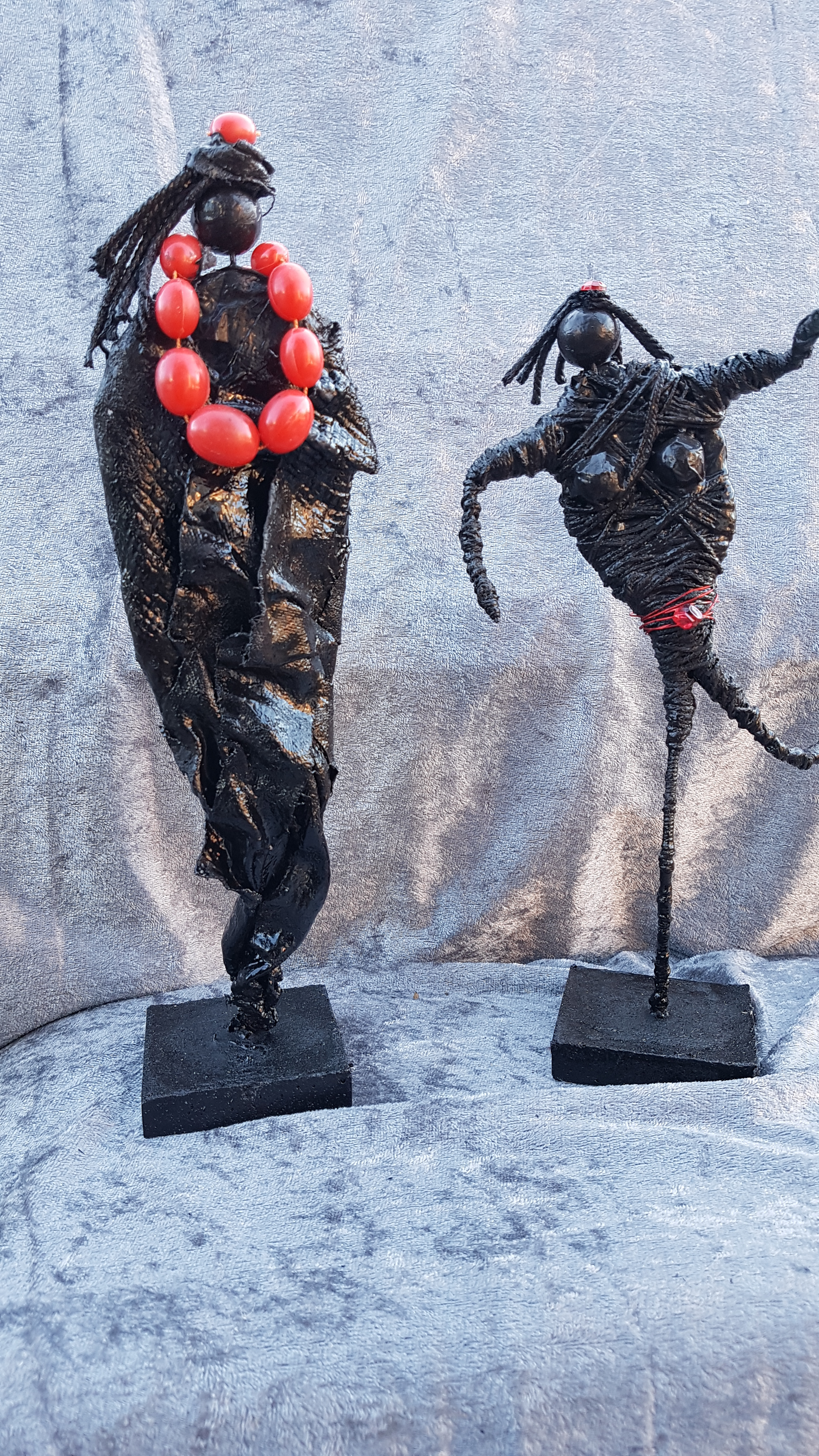 Paverpolfigurer