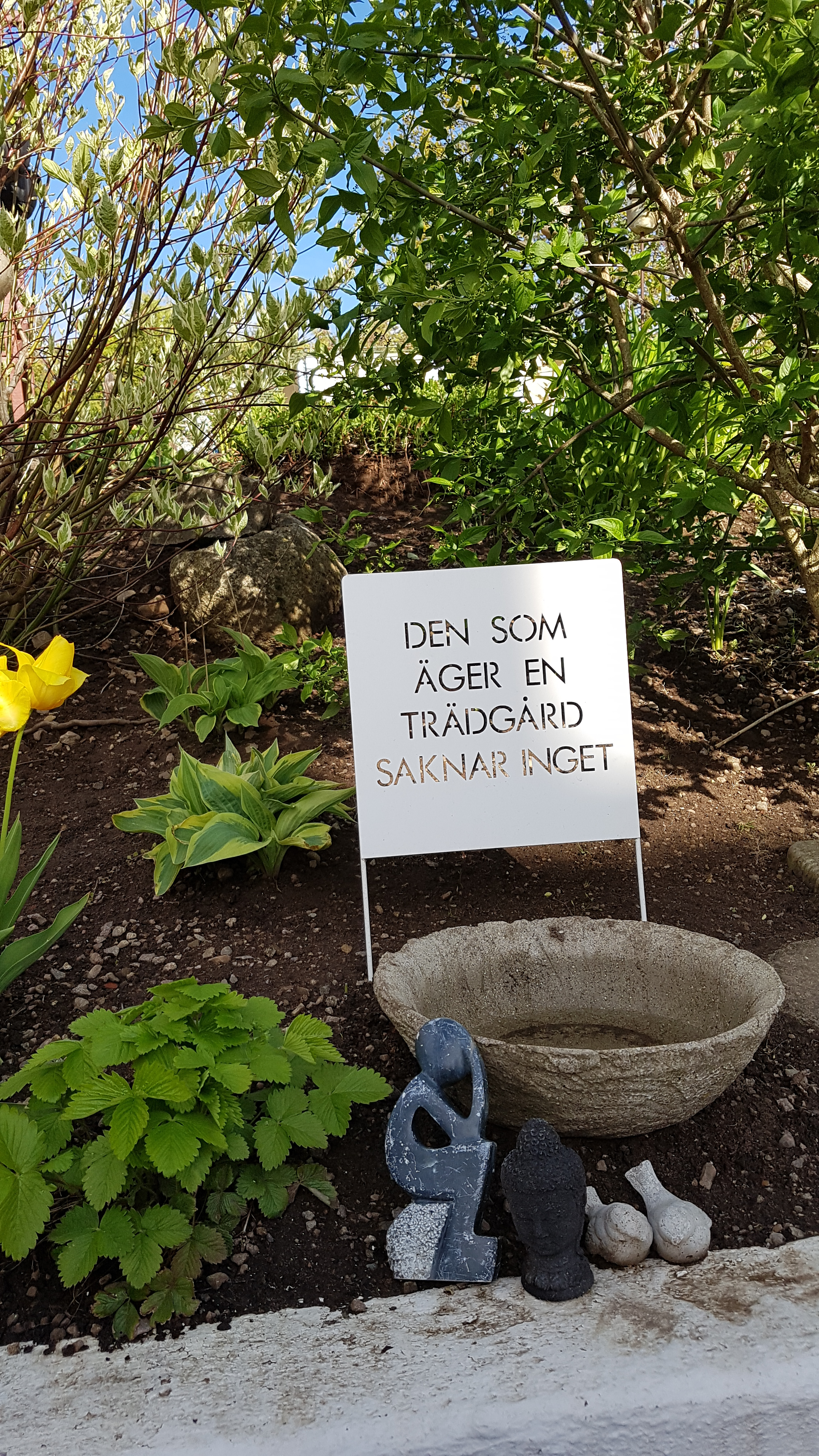 Så sant!!