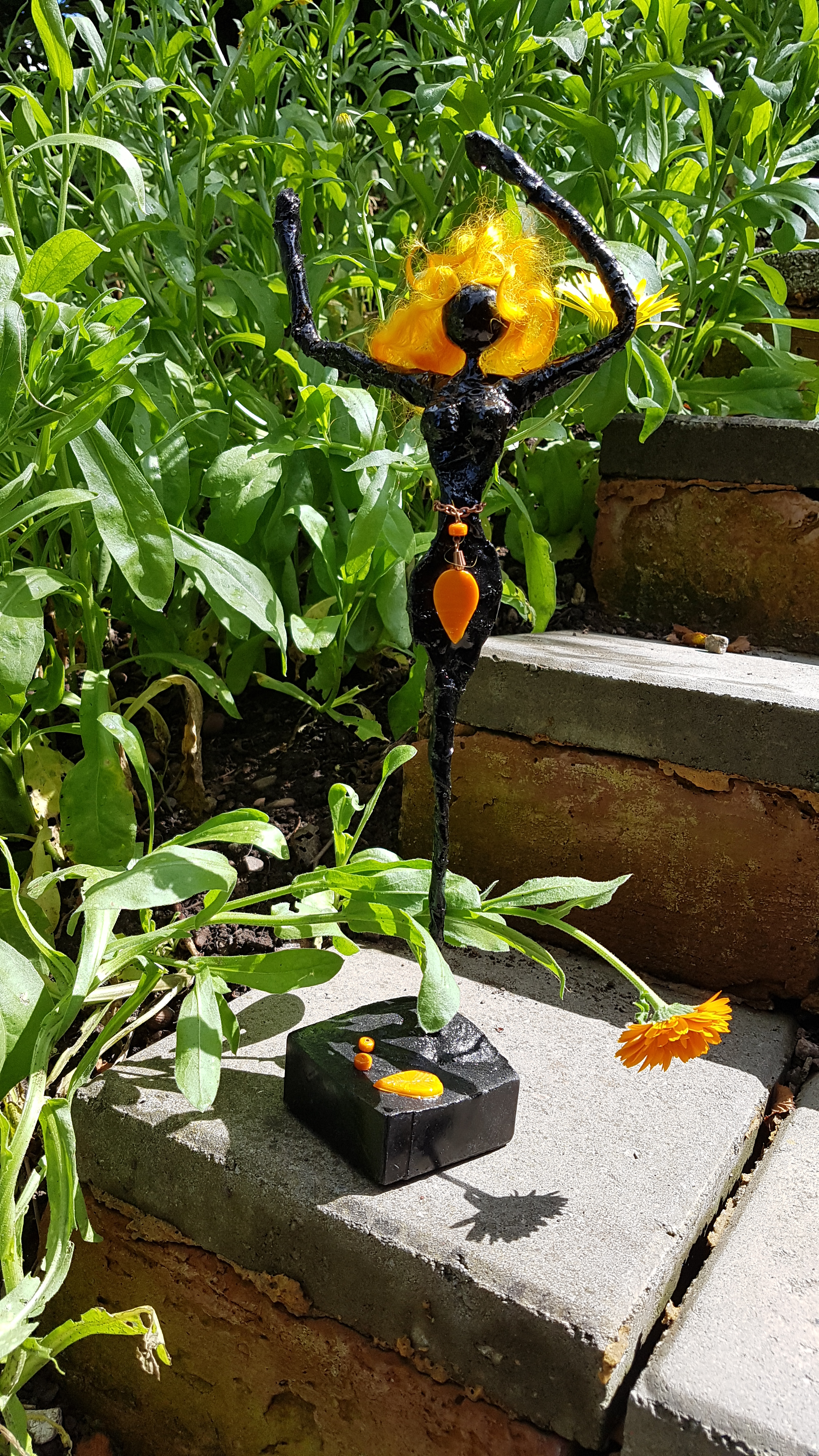 Paverpolfigurer